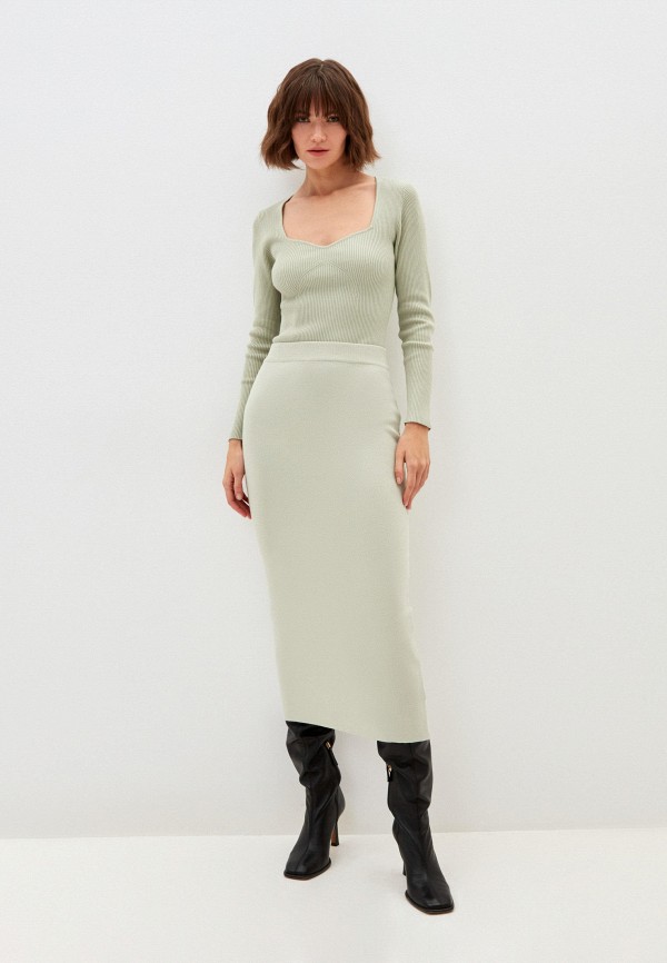 фото Пуловер zarina