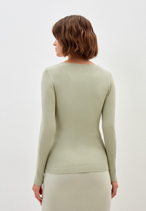 фото Пуловер zarina