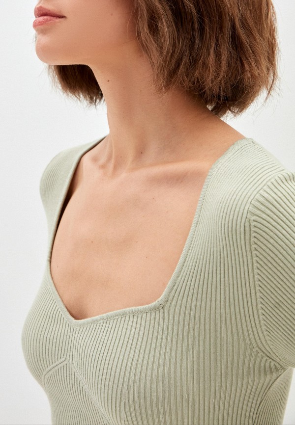 фото Пуловер zarina