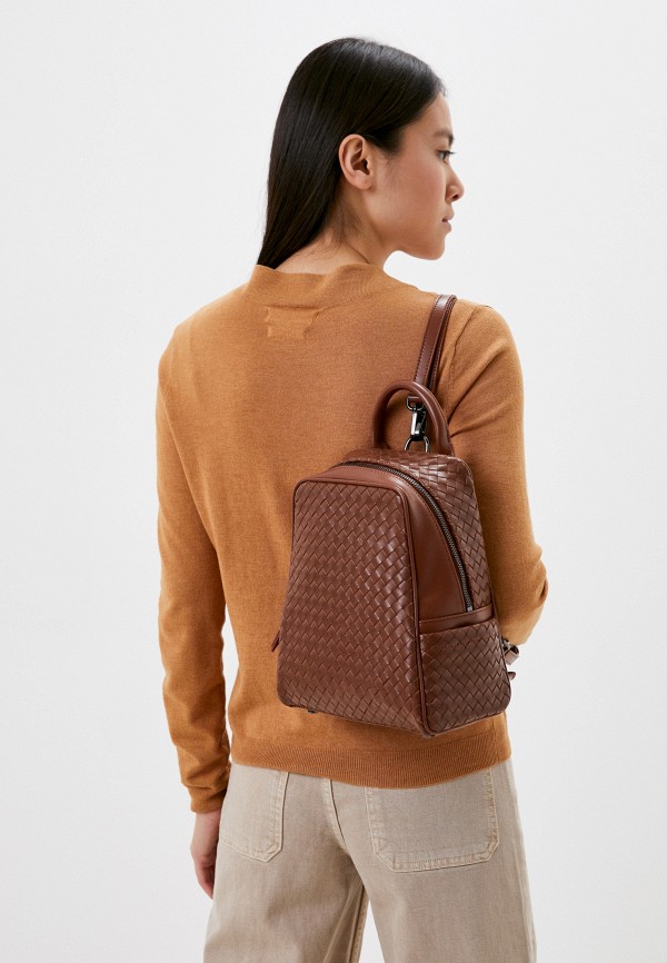 фото Рюкзак ekonika premium