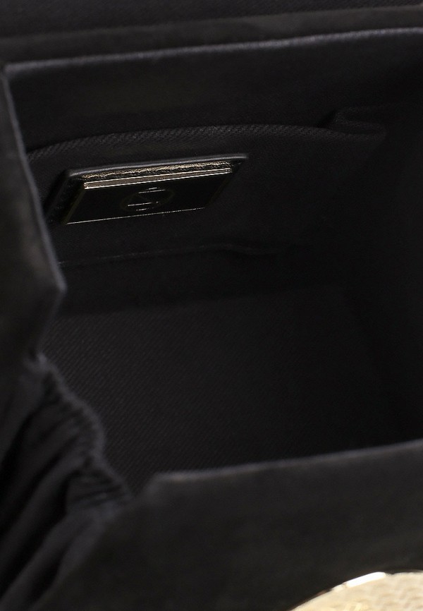 фото Сумка ekonika premium