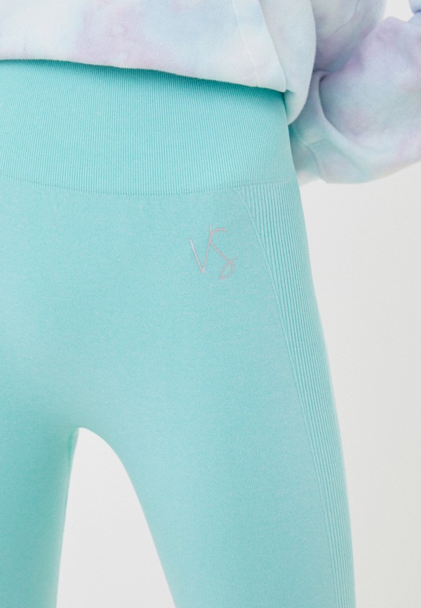 фото Леггинсы vitasportiva