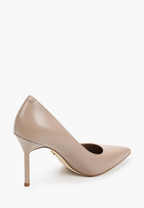 фото Туфли ekonika premium