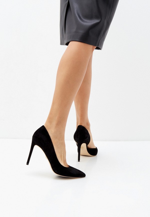 фото Туфли ekonika premium