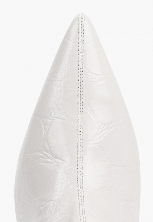 фото Полусапоги ekonika premium