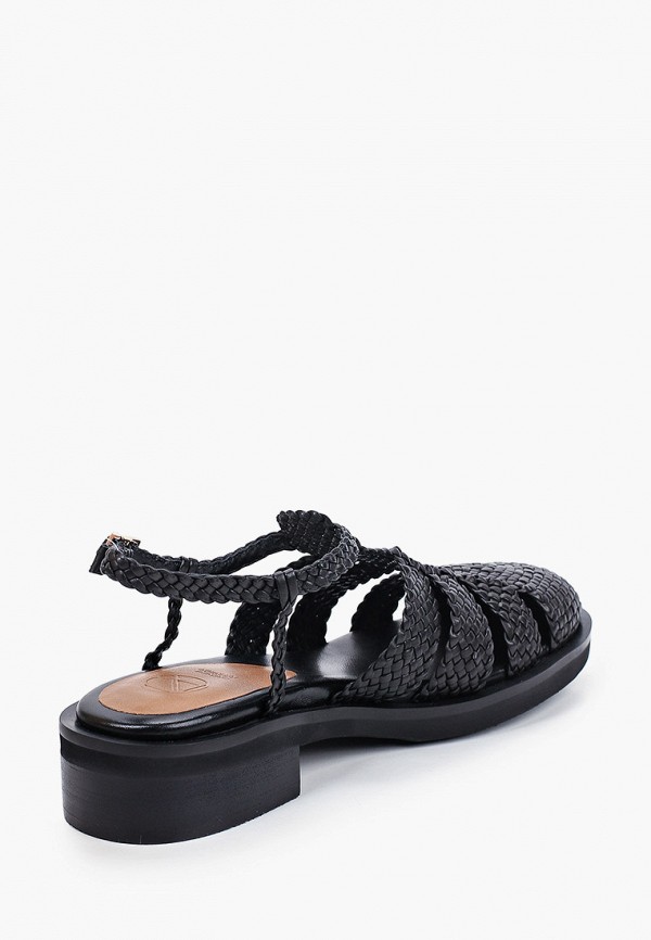 фото Туфли ekonika premium