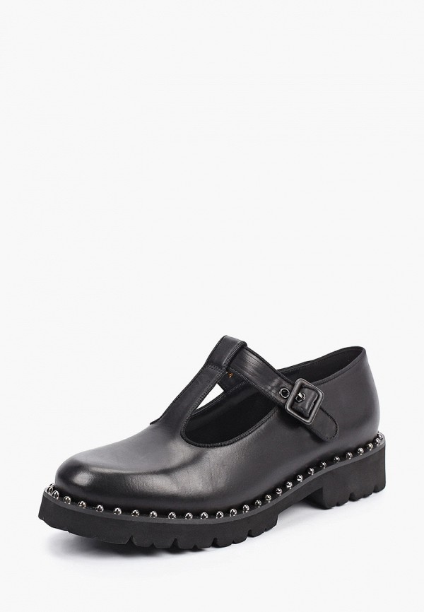 фото Туфли ekonika premium