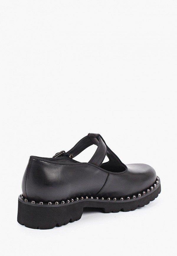 фото Туфли ekonika premium