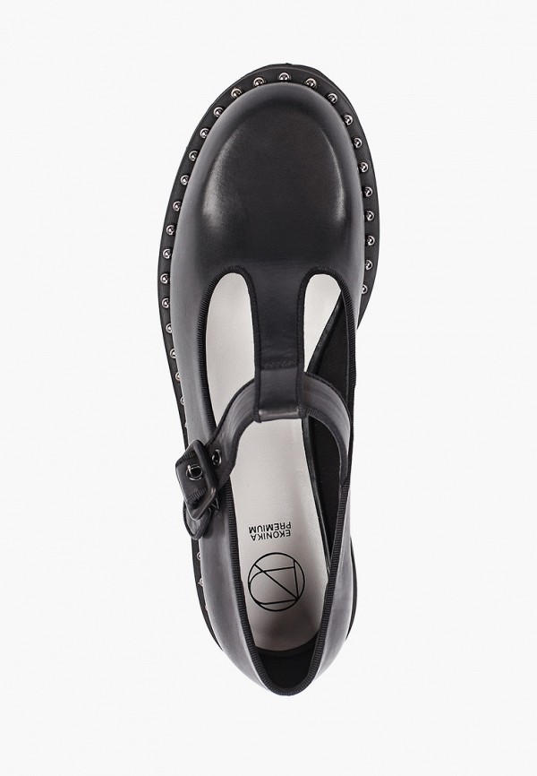 фото Туфли ekonika premium