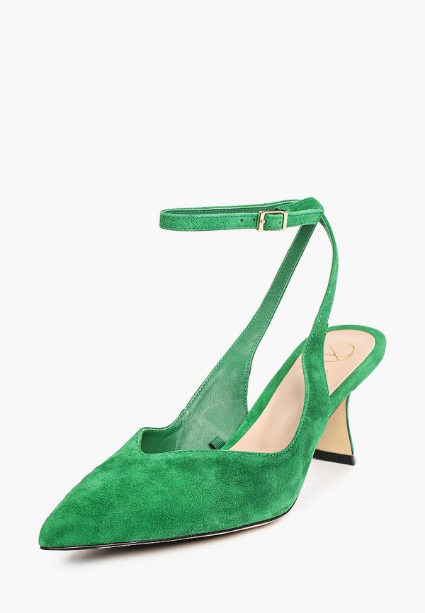 фото Туфли ekonika premium