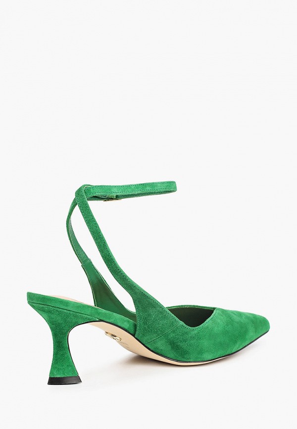 фото Туфли ekonika premium