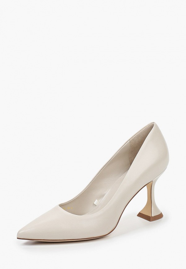 фото Туфли ekonika premium