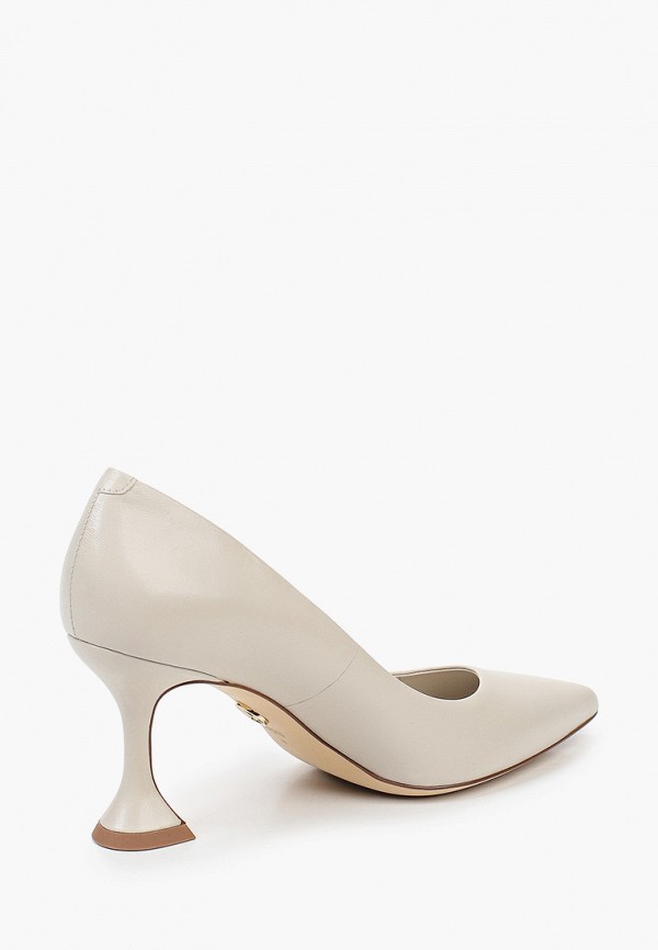 фото Туфли ekonika premium