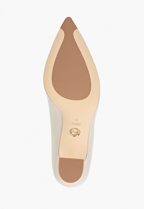 фото Туфли ekonika premium