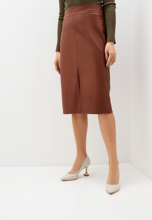 фото Туфли ekonika premium