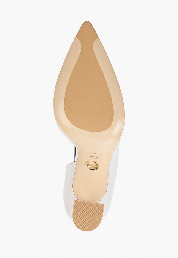 фото Туфли ekonika premium