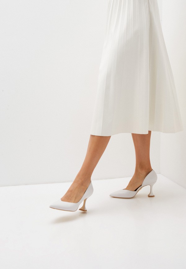 фото Туфли ekonika premium