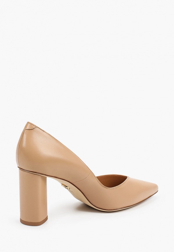 фото Туфли ekonika premium