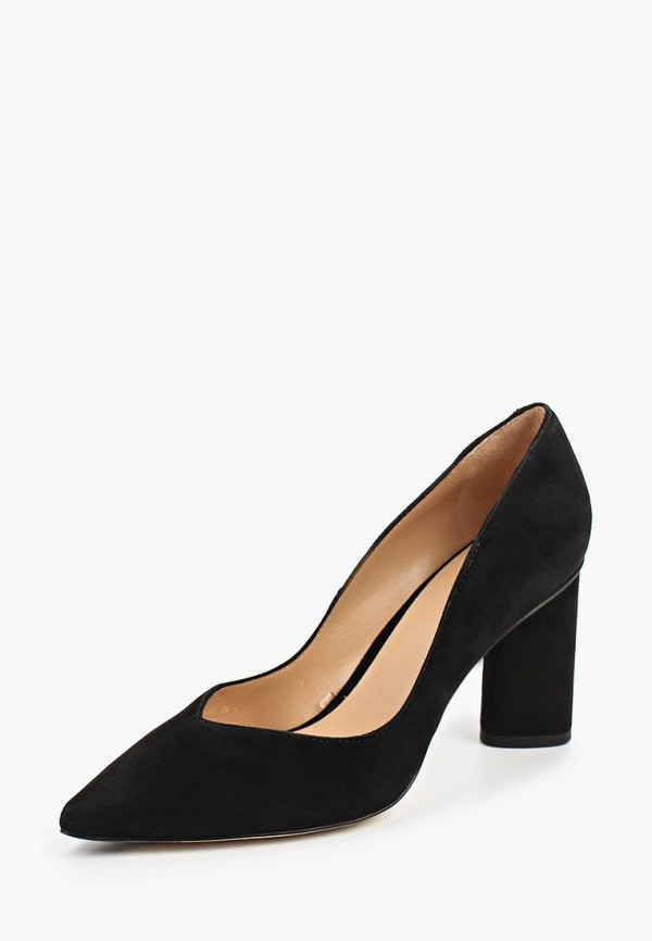 фото Туфли ekonika premium