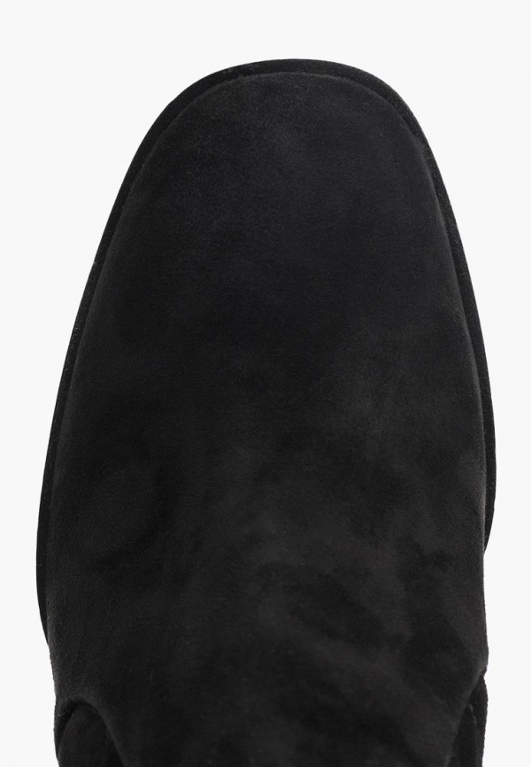 фото Полусапоги ekonika premium