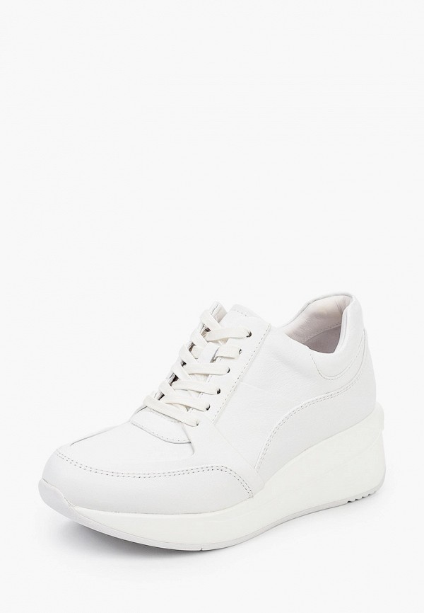 фото Кроссовки ekonika premium