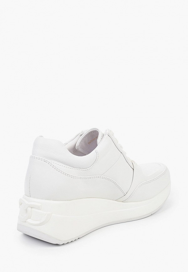 фото Кроссовки ekonika premium