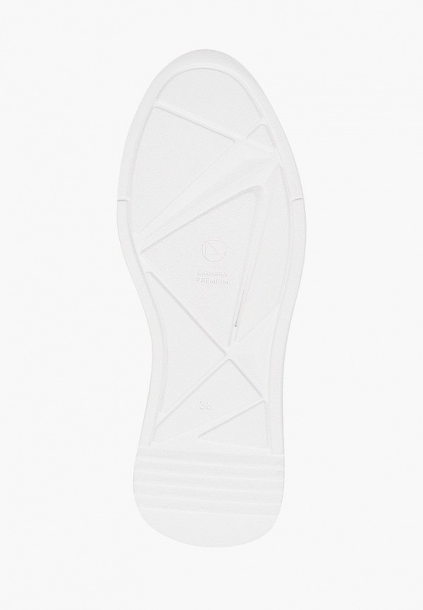 фото Кроссовки ekonika premium