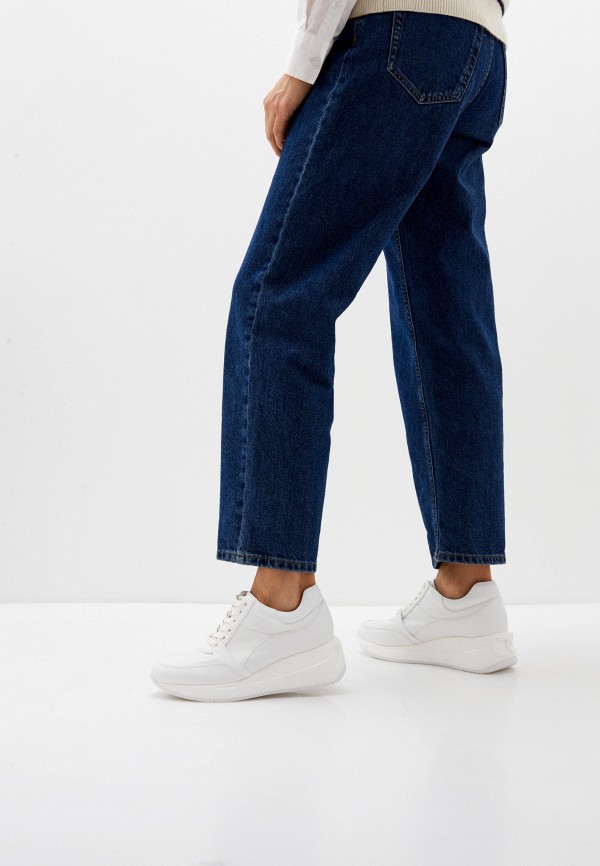 фото Кроссовки ekonika premium