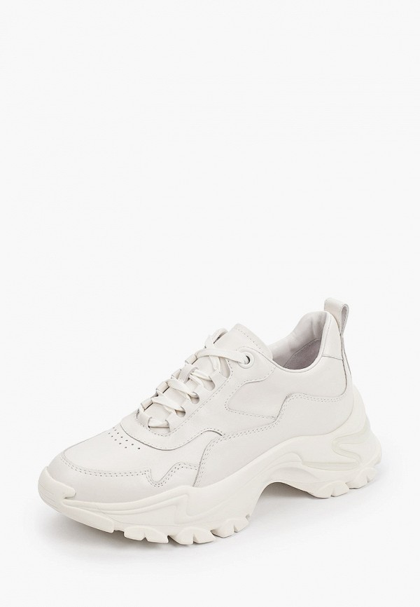 фото Кроссовки ekonika premium