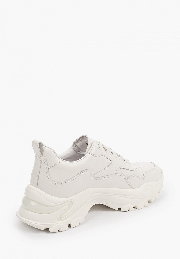 фото Кроссовки ekonika premium