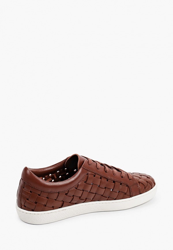 фото Кеды ekonika premium