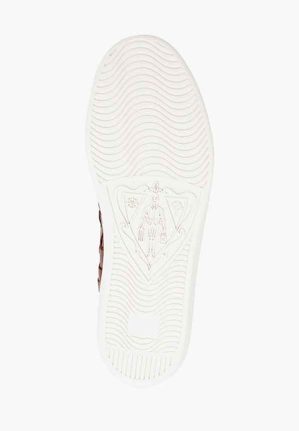 фото Кеды ekonika premium