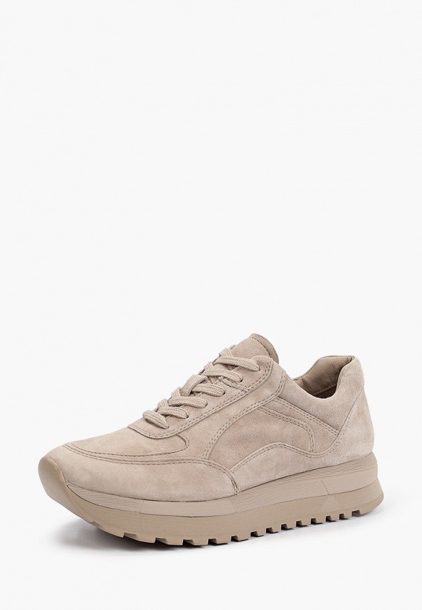 фото Кроссовки ekonika premium