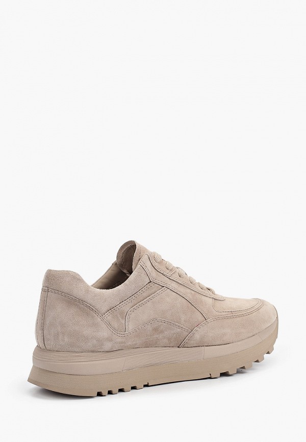 фото Кроссовки ekonika premium