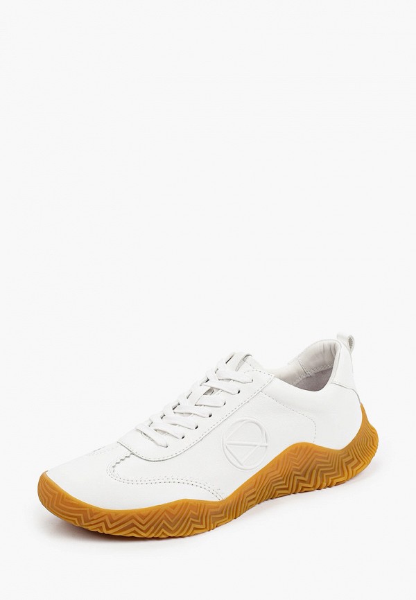 фото Кроссовки ekonika premium