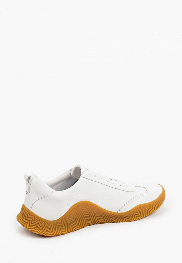 фото Кроссовки ekonika premium