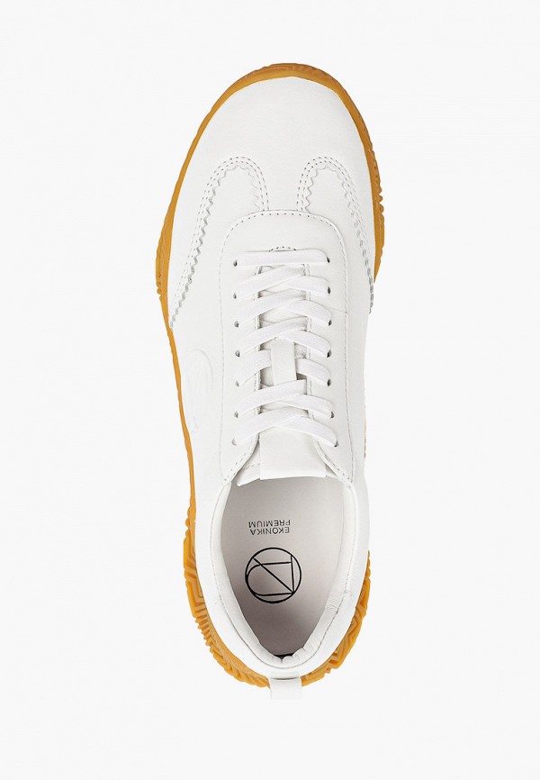 фото Кроссовки ekonika premium