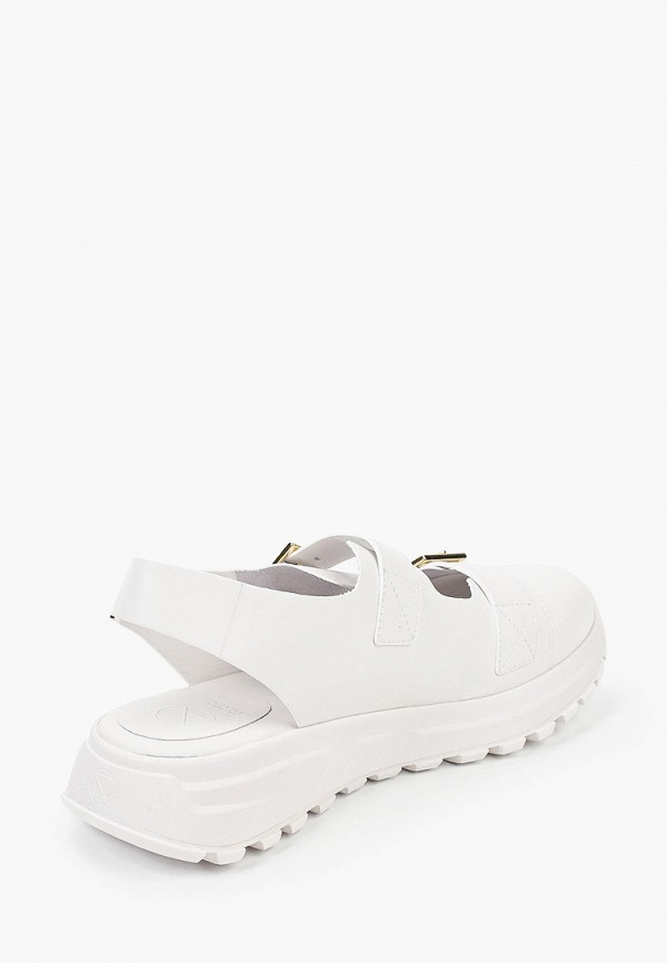 фото Туфли ekonika premium