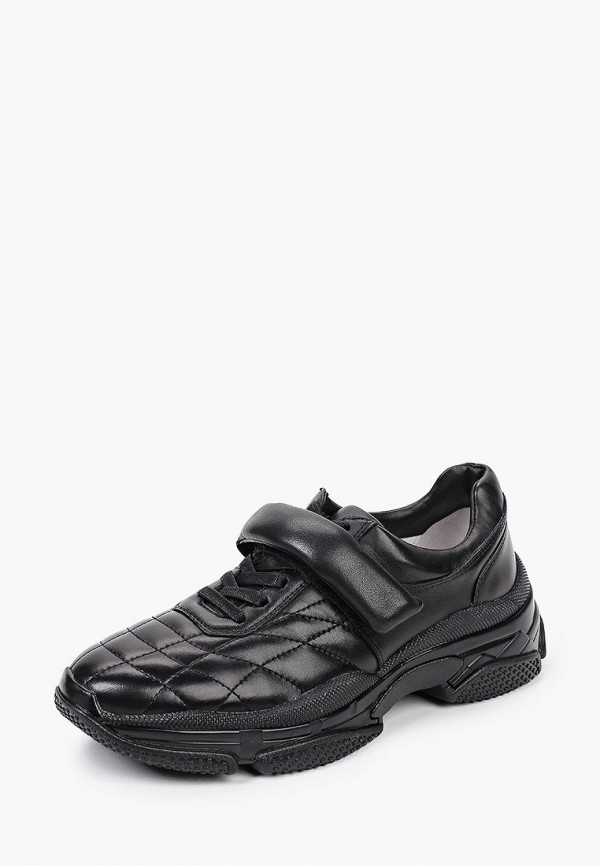 фото Кроссовки ekonika premium