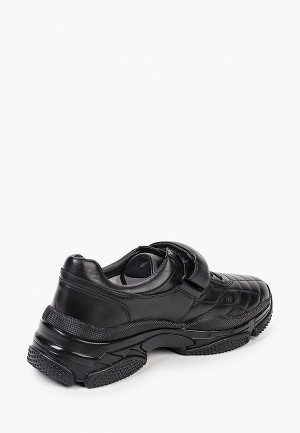 фото Кроссовки ekonika premium