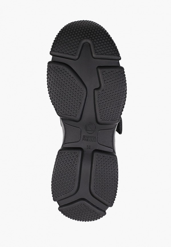 фото Кроссовки ekonika premium