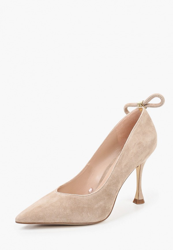 фото Туфли ekonika premium