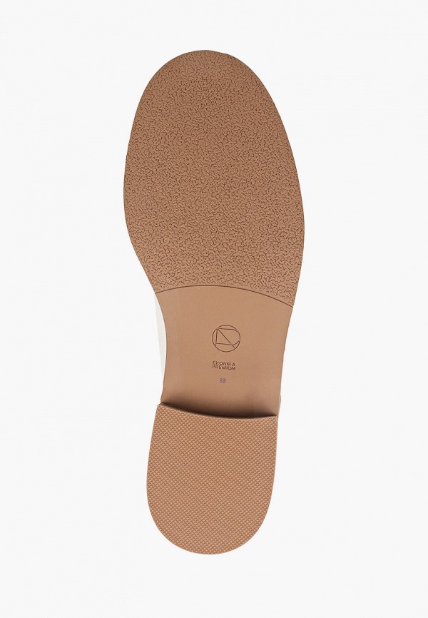 фото Туфли ekonika premium