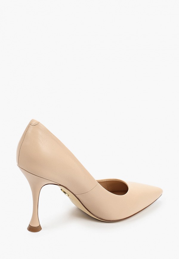 фото Туфли ekonika premium