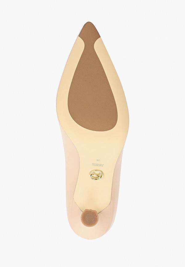 фото Туфли ekonika premium