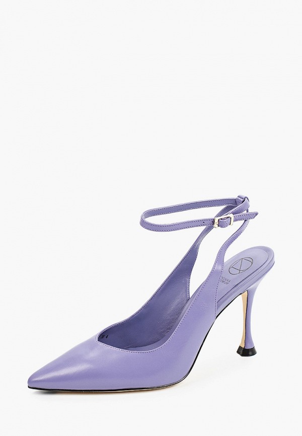 фото Туфли ekonika premium