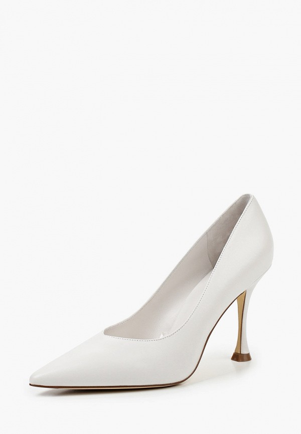 фото Туфли ekonika premium