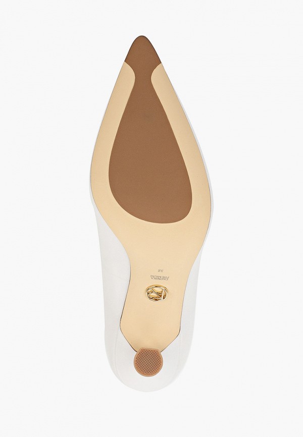 фото Туфли ekonika premium