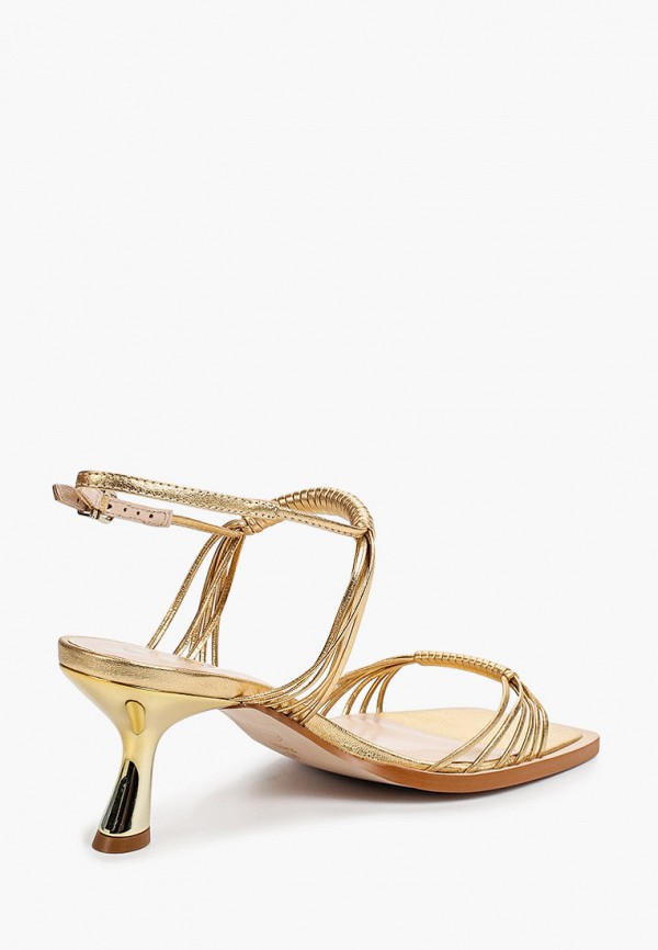 фото Босоножки ekonika premium