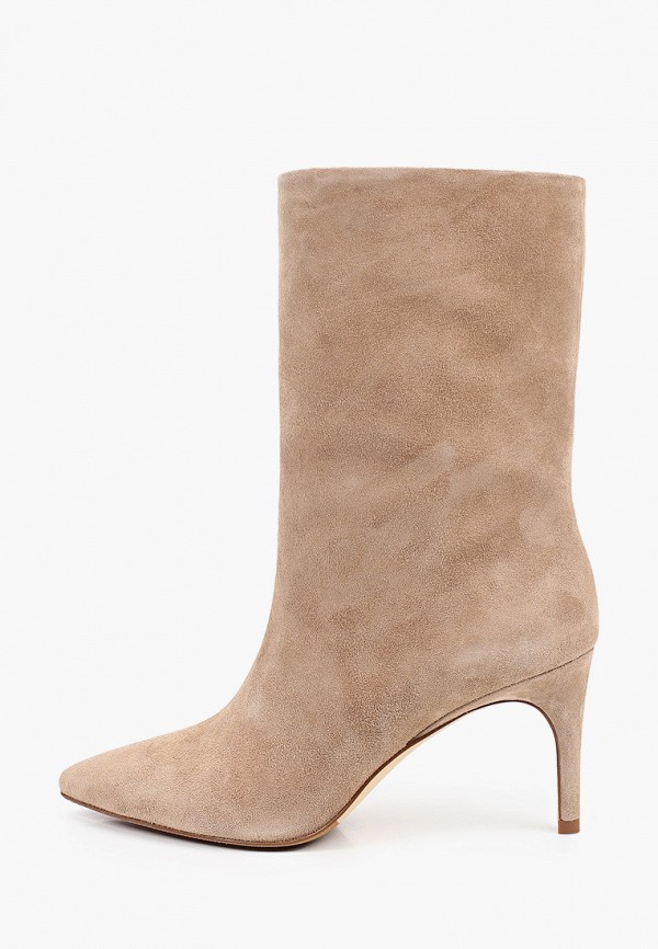 фото Полусапоги ekonika premium